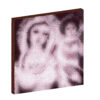 Wandbild Maria Madonna, Madonna mit Kind, Maria, Madonna, wandbilder online kaufen